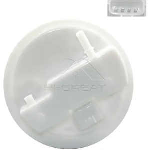 172022047r משאבת דלק חשמלית באיכות גבוהה חלקי רכב עבור לוגיאן - Product Image 3