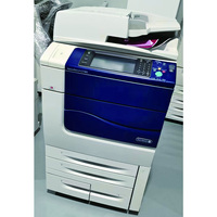 Photocopieuse reconditionnée Xerox 7785 A3 pour Xerox VC7785