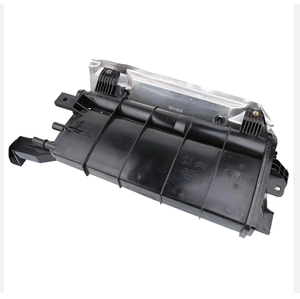 Nouveau réservoir de carburant avec filtre à charbon actif <span class=keywords><strong>Peugeot</strong></span> <span class=keywords><strong>308</strong></span> 408 2008 4008 508L 5008 Citroën C4 C5 C6 Aircross OE YL01032180 - Product Image 5