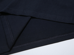 Nave da ue LOGO personalizzato da uomo di base in bianco <span class=keywords><strong>T</strong></span>-<span class=keywords><strong>shirt</strong></span> a manica corta da uomo Casual a collo a vite 100% <span class=keywords><strong>T</strong></span>-<span class=keywords><strong>shirt</strong></span> in cotone tinta unita - Product Image 6