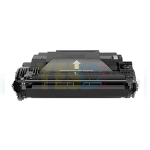Cartucho de Tóner Yes-colorful W9008MC, Rendimiento de 23,000 Páginas, Garantía de 18 Meses, Compatible con HP Lj E50145dn MFP <span class=keywords><strong>E52645DN</strong></span> Series, de Fábrica - Product Image 2