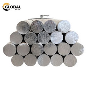 Barre en aluminium de taille personnalisée a7 de haute qualité à bas prix - Product Image 1