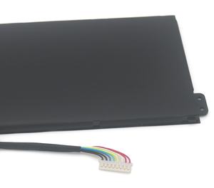 <span class=keywords><strong>แบ</strong></span><span class=keywords><strong>ต</strong></span>เตอรี่แล็ปท็อป<span class=keywords><strong>แท้</strong></span>รุ่น AP19B8M KT0030G024 3ICP5/82/70 สำหรับ <span class=keywords><strong>ACER</strong></span> Chromebook Spin CP713 515 CB515 <span class=keywords><strong>แบ</strong></span><span class=keywords><strong>ต</strong></span>เตอรี่โน้ต<span class=keywords><strong>บุ๊ค</strong></span>แบบชาร์จได้ - Product Image 3