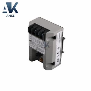 Bently Nevada 990-10-XX-01-00 Transmetteur de vibration 283278 - Product Image 2