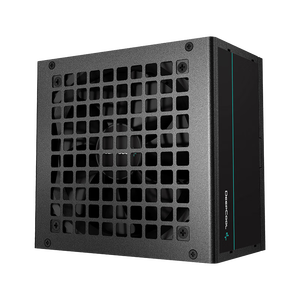 محول 24Pin معتمد بالكامل من سلسلة DEEPCOOL - Product Image 2