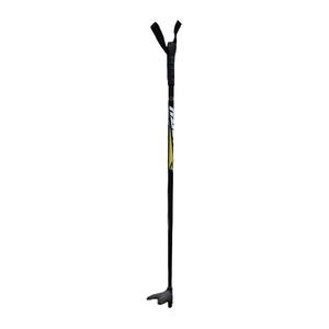 Bâtons <span class=keywords><strong>de</strong></span> <span class=keywords><strong>Ski</strong></span> alpinisme durables personnalisés OEM - Product Image 6