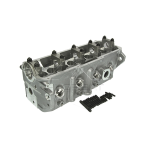 068103351AA 068103265FX para CY RA 1.6D TD 8V Golf 80 Alta Calidad 068103351AA Si el Producto es un Repuesto - Product Image 2