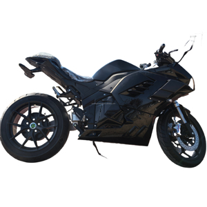 Supermoto para Adultos 72V en Venta - Product Image 5