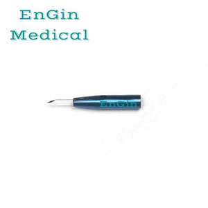 <span class=keywords><strong>Dent</strong></span> de saphir bon marché <span class=keywords><strong>pour</strong></span> la transplantation de cheveux - Product Image 6