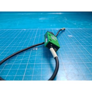 TAKEX LTR20F (ตัวส่งสัญญาณ) / LTL20F (ตัวรับสัญญาณ) LTR20F / LTL20F เซ็นเซอร์โฟโตอิเล็กทริคแบบลำแสงเลเซอร์ ใช้ได้ทันที ไม่ต้องปรับแต่ง ผลิตภัณฑ์รุ่นเก่าของเซมิคอนดักเตอร์ - Product Image 1