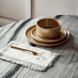 Tazas de Cerámica de Primera Calidad, Elegantes Tazas para Bebidas, para Té, Café, Chocolate Caliente y Leche, Disponibles en Grandes Cantidades - Product Image 1