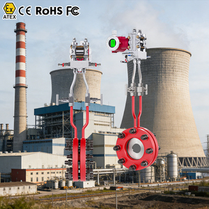 산소 유량계 3 <span class=keywords><strong>4</strong></span> 유량계 이산화탄소 가스 유량계 총계계 유량계 - Product Image 1