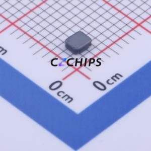 Inductor de Potencia MPIA252012-4R7M-LF 1008 (Inductancia: 4.7uH) (Precisión: 20%) (Corriente Nominal: 1.3A) - Product Image 1