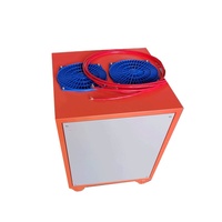 Redresseur d'anodisation 36V 500A pour aluminium et titane, qualité européenne, prix usine fournisseur Chine