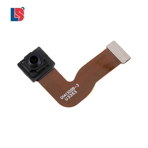 Kit de caméra avant et arrière d'origine pour téléphone portable pour Google <span class=keywords><strong>Pixel</strong></span> 2XL 3XL 3a XL 4XL <span class=keywords><strong>4a</strong></span> 6a 7 Pro 8a 9 Pro XL - Product Image 3