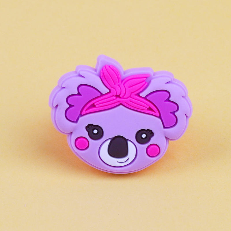 Koala Ring