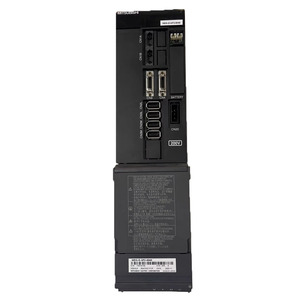 MDS-D-CV-110/MDS-D-SP2-8040 Unidad Original para Equipos de Automatización Industrial - Product Image 2