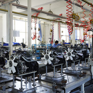 Assemblage de moteur A14NET de haute qualité pour Chevrolet Cruze Sonic pour Trax <span class=keywords><strong>Astra</strong></span> <span class=keywords><strong>OPEL</strong></span> 1.4T essence/essence bon <span class=keywords><strong>prix</strong></span> moteur de remplacement - Product Image 6