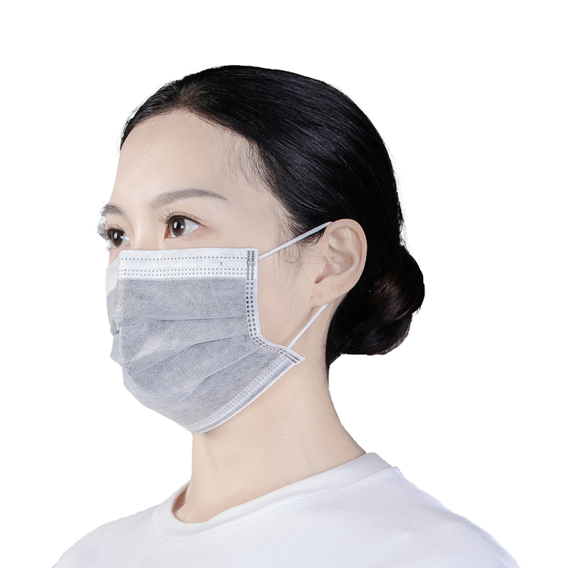 Hot Sale butterfly Design Face Mask