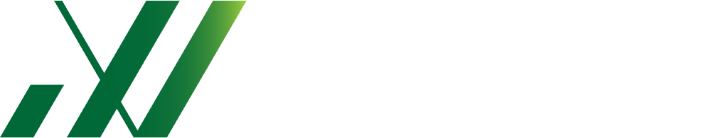 Insotherm Window Hardware Private Limited logo