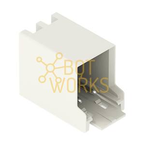 Wago 20911428 - Nuovo - Product Image 1