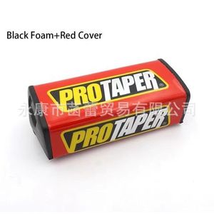Manillares de Modificación para Motocross, para Protector de Pecho Cuadrado PROTAPER, Dirección de Motocicleta de 22/28 Pulgadas - Product Image 1