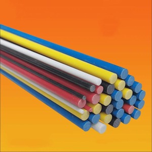 <span class=keywords><strong>Varilla</strong></span> <span class=keywords><strong>de</strong></span> <span class=keywords><strong>fibra</strong></span> <span class=keywords><strong>de</strong></span> <span class=keywords><strong>vidrio</strong></span> <span class=keywords><strong>de</strong></span> <span class=keywords><strong>3mm</strong></span>, 4mm y 6mm para marco <span class=keywords><strong>de</strong></span> soporte <span class=keywords><strong>de</strong></span> cometa <span class=keywords><strong>de</strong></span> tienda - Product Image 6