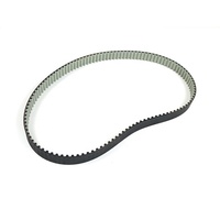 Courroie de distribution POWCODE DW10 9464640380 pour CITROEN PEUGEOT FORD FIAT OPEL LAND ROVER 2.0