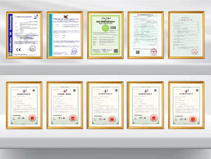 Huile de peeling extra forte pour le soin de la peau du visage, blanchiment, patchs anti-vergetures, marques, cicatrices, taches brunes, réparateur, éliminateur, produits de beauté, sérum - Product Image 5