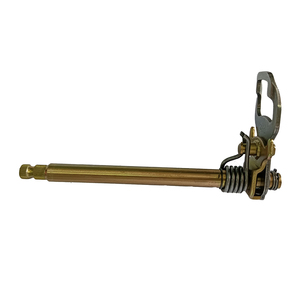 Arbre de transmission de changement de vitesse de haute qualité pour <span class=keywords><strong>moto</strong></span> CG125/150, avec sélecteur de vitesse et démarrage, pour <span class=keywords><strong>moto</strong></span> à trois roues - Product Image 5