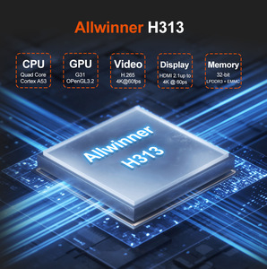 XS97 S3 2GB RAM 8GB ROM <strong>Stick</strong> <strong>TV</strong> 4k Best Android Voice Remote <strong>Tv</strong> <strong>Stick</strong> Quad-core Core <strong>Smart</strong> <strong>TV</strong> - Product Image 6