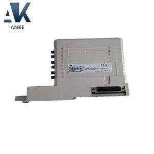 PM856AK01 3BSE066490R1 ซีพียู PM856AK01 - Product Image 2