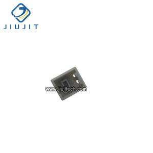 <span class=keywords><strong>Antenne</strong></span> <span class=keywords><strong>TV</strong></span> numérique VHF/UHF pour voiture, <span class=keywords><strong>antenne</strong></span> film avec connecteur GT13 HF201 pour voitures japonaises - <span class=keywords><strong>Prix</strong></span> de gros - Product Image 4