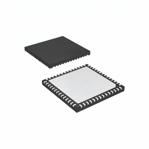 MAX9276AGTN+T IC DESERIALIZER GMSL 56QFND มีสินค้าในสต็อก ชิปส่วนประกอบอิเล็กทรอนิกส์ 56 WFQFN อินเทอร์เฟซแบบแพดเปิด - Product Image 1