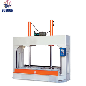 Gỗ cán máy ép lạnh - Product Image 4