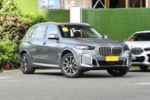 Prepagos Venta caliente B-mw <span class=keywords><strong>X5</strong></span> 2024 Coche Hecho en China Gasolina Nuevo B-mw <span class=keywords><strong>X5</strong></span> Nuevo Coche 48V Sistema híbrido suave Coche B-mw usado - Product Image 3