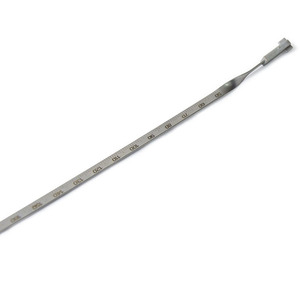 140589152100 di livello dell'olio per Mer- Cedes benz W202 W203 W204 CL203 S203 S202 S204 C208 C209 A209 - Product Image 6