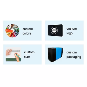 Hoge Kwaliteit Sexy Dames Katoenen Low-Rise Slipje <span class=keywords><strong>String</strong></span> Effen Kleur Mode T-Back Kruis G-<span class=keywords><strong>String</strong></span> Ondergoed - Product Image 2