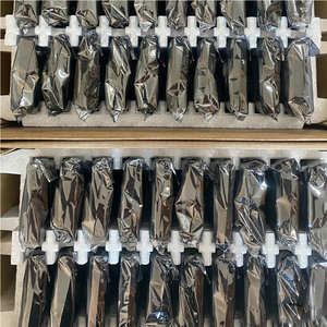 <span class=keywords><strong>SSD</strong></span> PCIe Interno Original de 3.5" para Servidor, Nuevo en Stock - Product Image 4