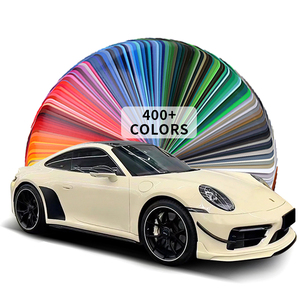 <span class=keywords><strong>Film</strong></span> de protection de peinture (PPF) couleur 1,52*15M pour <span class=keywords><strong>voiture</strong></span>, <span class=keywords><strong>film</strong></span> TPU couleur PPF pour <span class=keywords><strong>voiture</strong></span>, <span class=keywords><strong>film</strong></span> de protection de peinture caméléon pour <span class=keywords><strong>voiture</strong></span> avec <span class=keywords><strong>film</strong></span> de covering et protection de peinture - Product Image 1