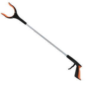 中国製SS304ガベージピッカー - Product Image 4