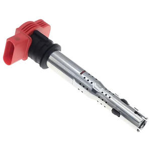 用于A4 A5 A6 A7 A8 Q5 Q7 R8 A4L A6L R8 TT大众斯柯达的DIVITIAE 06e905115g 06D905115g点火线圈 - Product Image 3