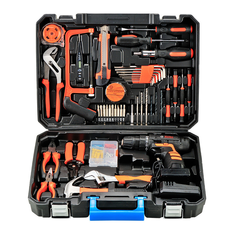 YUTUO 6 in 1 Power Tool