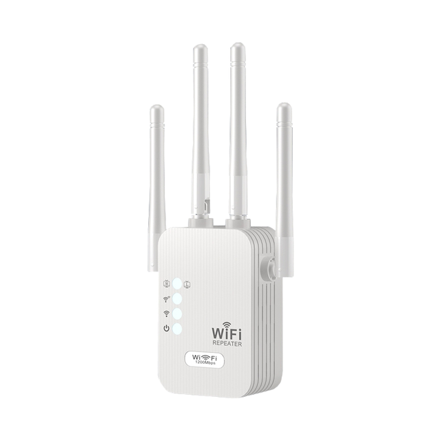 Wifi Wireless Signal Extender 300Mbps WiFi signal Amplifier EU/US 2.4G Wifi Long Range Extender Wi-Fi Signal Amplifier Repeater