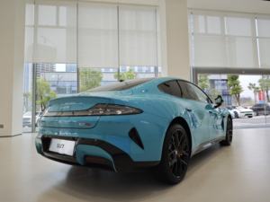 Auto Elettrica Xiaomi SU7 da Pechino Nuovi Veicoli a Energia Cina EV Berlina Alta Velocità Xiomi Mi <span class=keywords><strong>Su</strong></span> <span class=keywords><strong>7</strong></span> per Adulti 2024 Nuova Auto Xaomi - Product Image 6