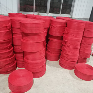 Thông Tư Net Máy Dệt Kim/Lưới Túi Đan Loom Sản Xuất - Product Image 6