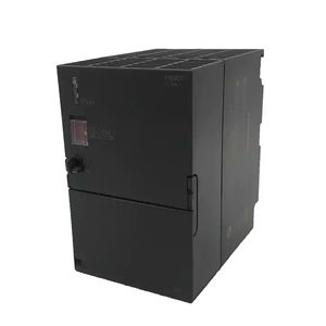 100% Original Simatic Compact CPU 6ES7212-1HE40-0XB0 Industrial PLC <span class=keywords><strong>PAC</strong></span> DC/RLY COMPACT CPU 6ES72121HE400XB0 PLC Programación - Product Image 1