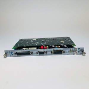 บี &amp; r <span class=keywords><strong>Mac1</strong></span> Hcmac1-0 / Hcmac10 - Product Image 1