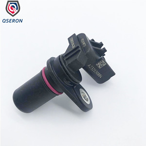 Capteur de Position d'arbre à cames en gros d'usine 23303131426 05269873 capteurs d'angle de came pour CHRYSLER PT <span class=keywords><strong>Dogde</strong></span> Jeep CRUISER 2.4L L4 - Product Image 2