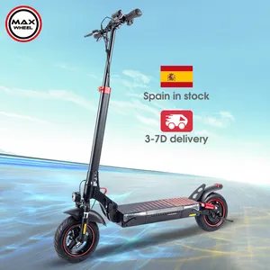 Elektrikli scooter 2 tekerlekli kaykay uzun kurulu katlanabilir hafif elektrikli scooter akıllı sürüklenme vurgulu panoları